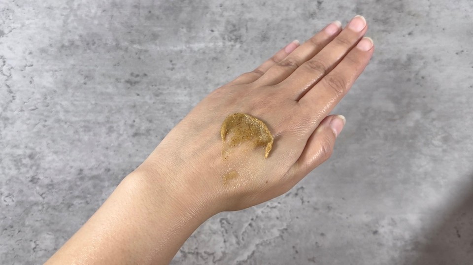 FACEWASHBASE40