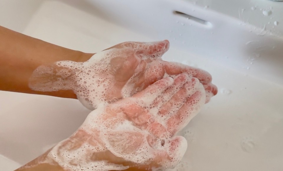 POURSHAMPOO35