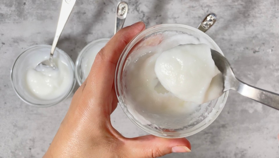 BASICLOTION33