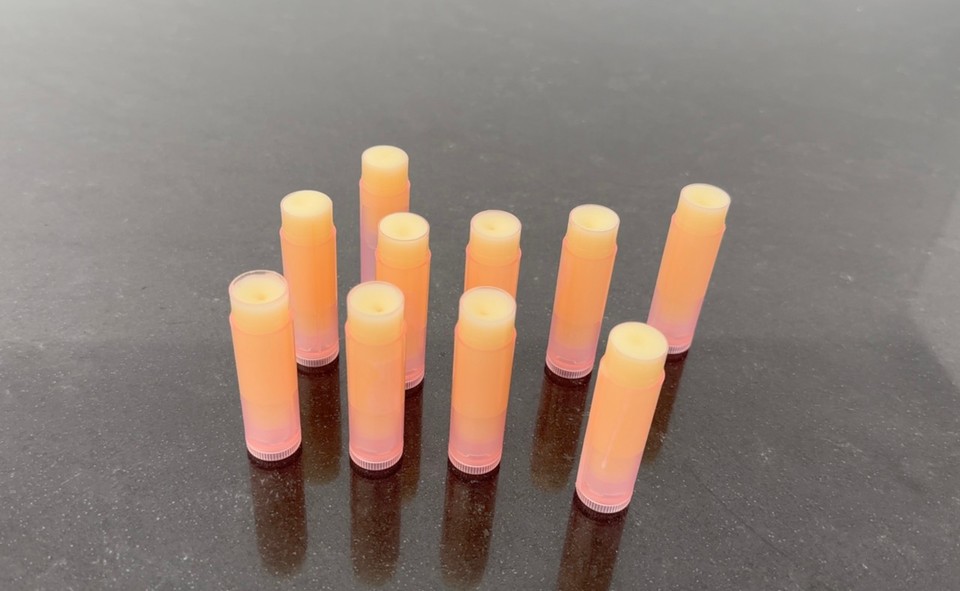 LIPBALMSIN3