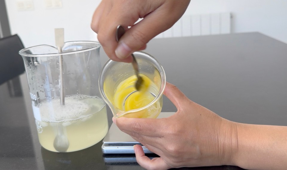 DISHCLEANSER15