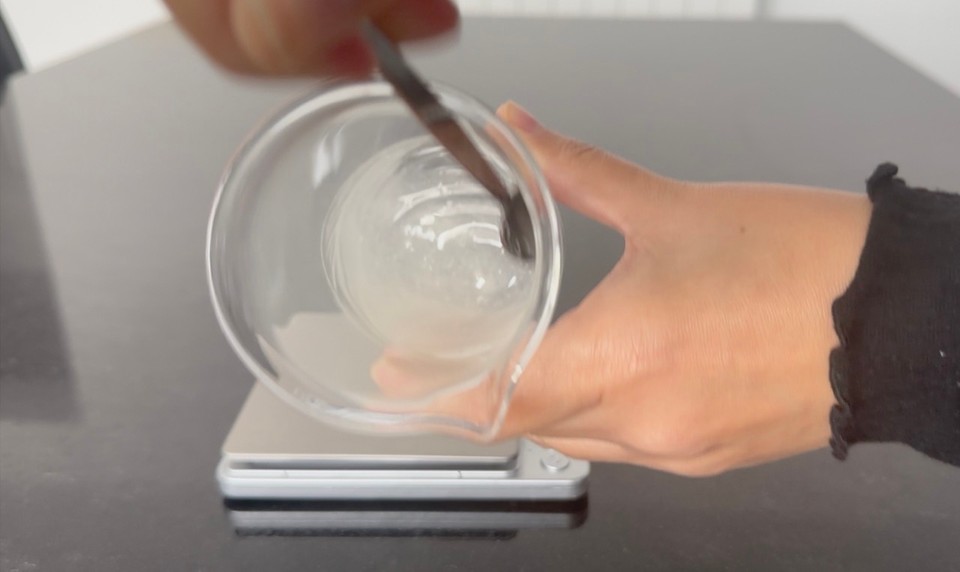 DRYHANDS10