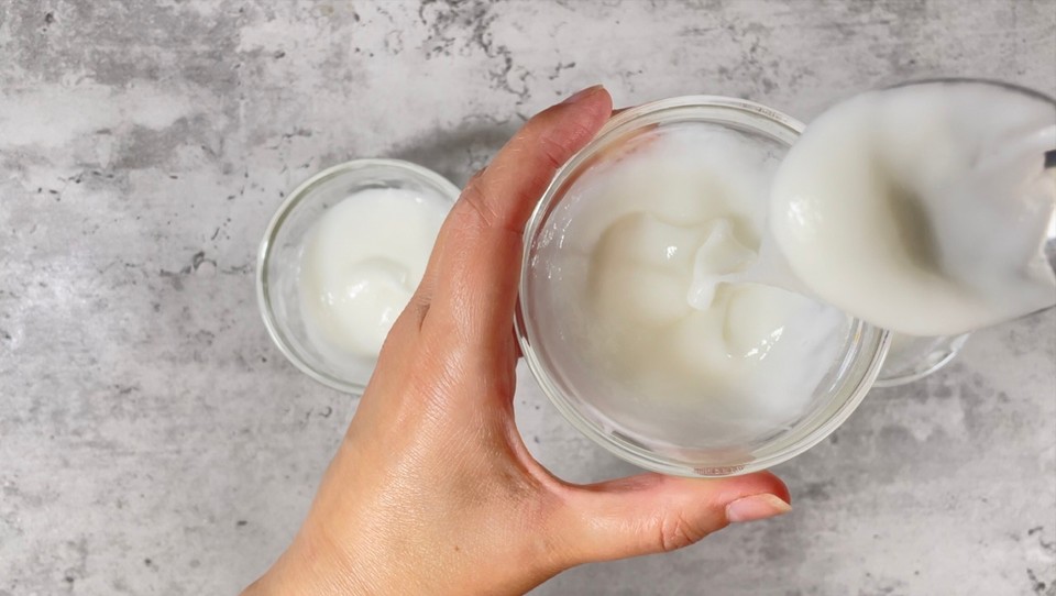BASICLOTION27