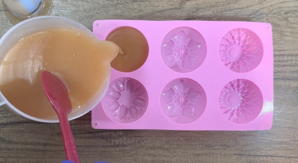 soap3oils18