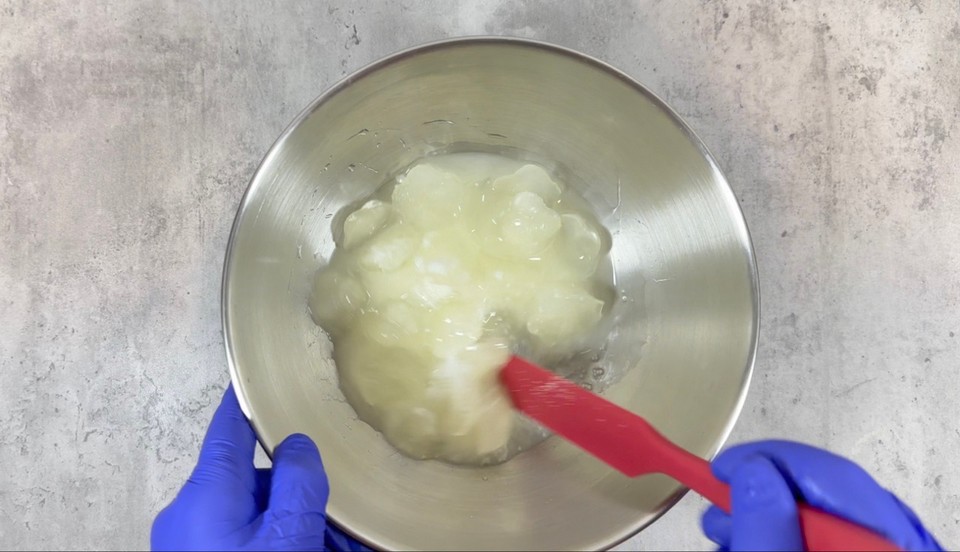 saltsoap6
