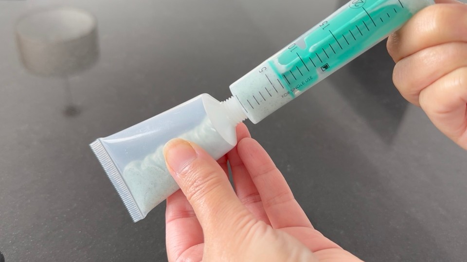 FaceEXcleanser44