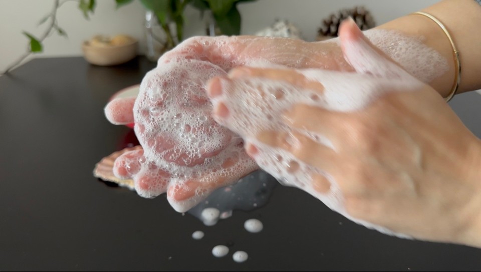 IPurpleshampoo2
