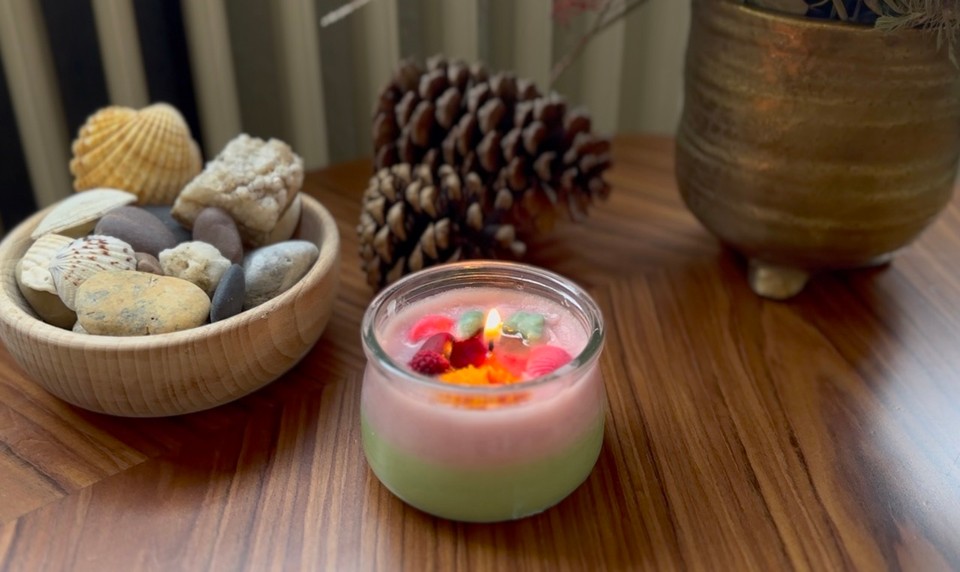 soycandle28