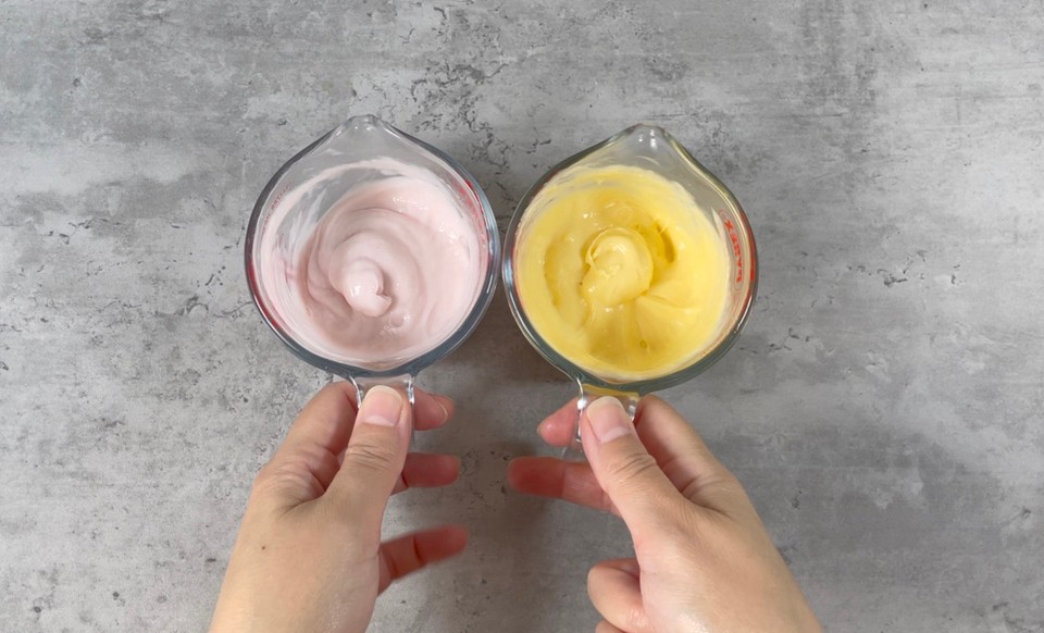 Pastelbodybutter36