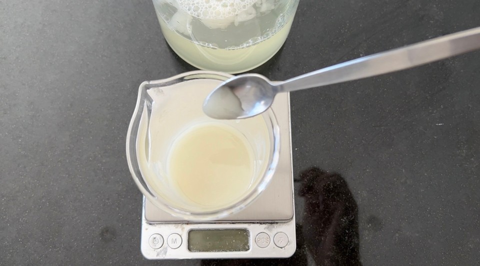 DISHCLEANSER12