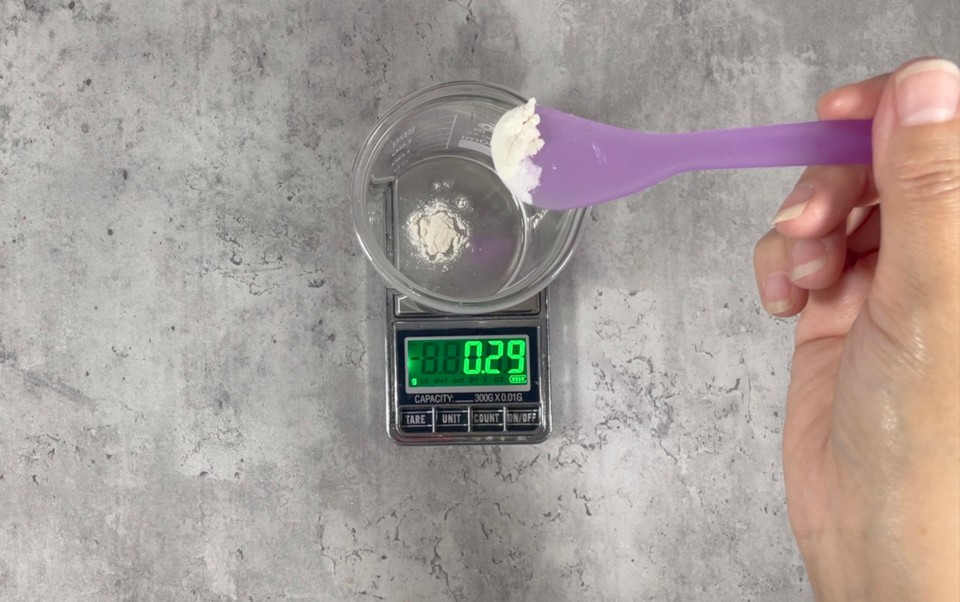 lightfacecream3