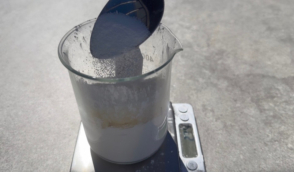 CREAMYcleanser7