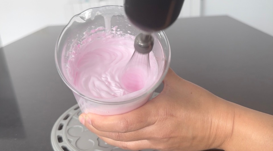 Shampmos30