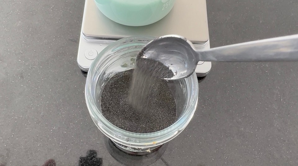 FaceEXcleanser39