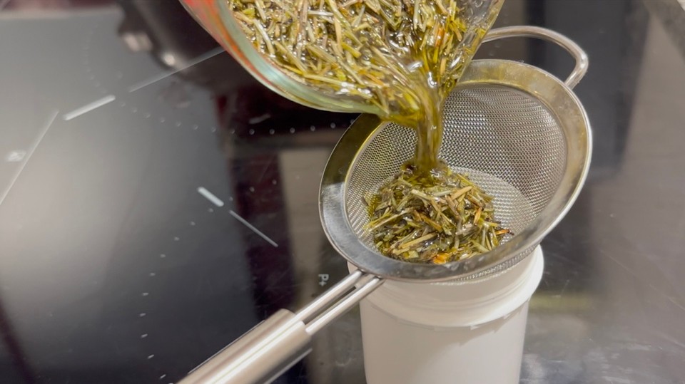 INFUSEDBUTTER14
