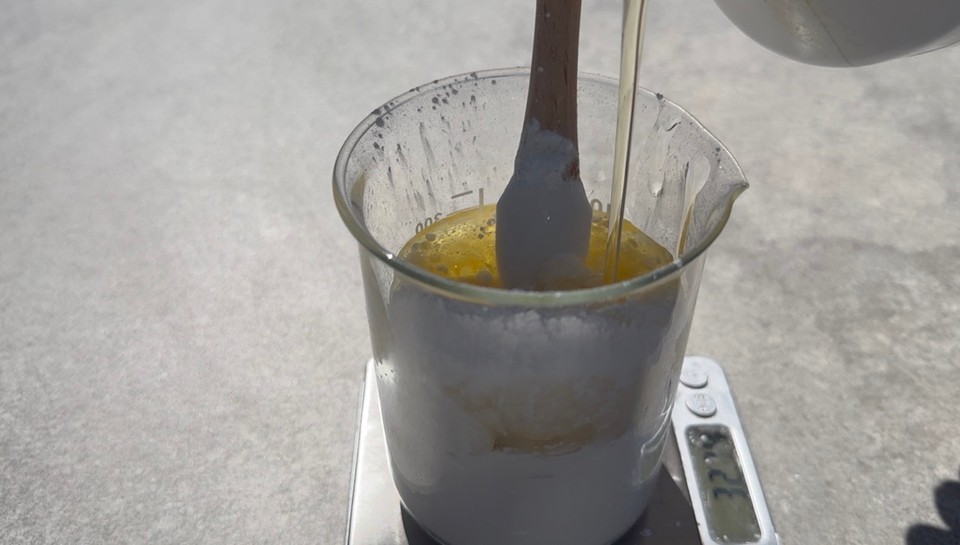 CREAMYcleanser9