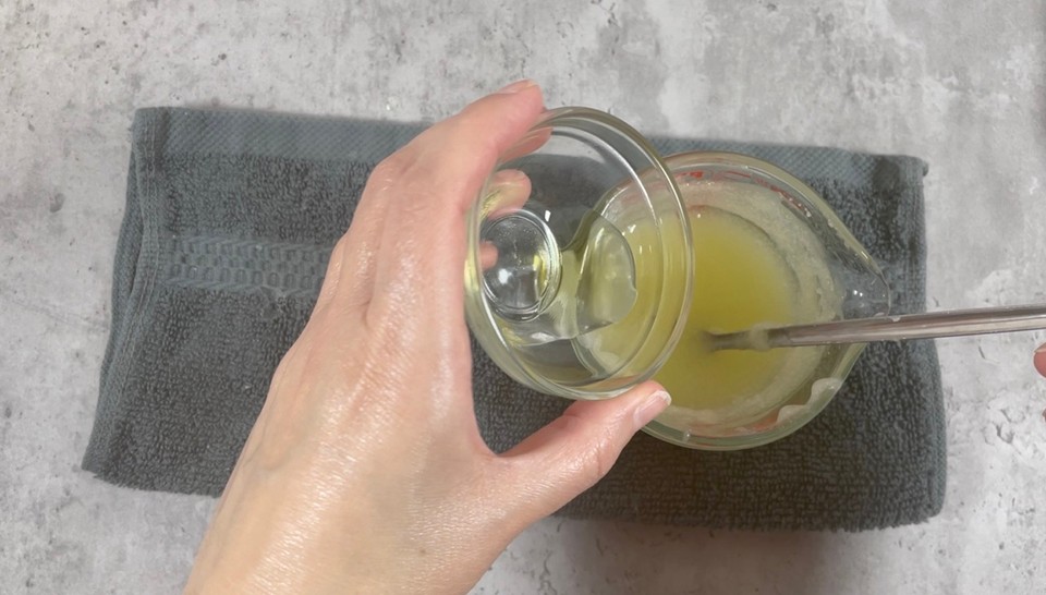 mangoconditioner18