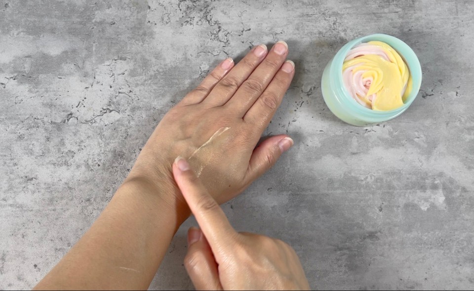 Pastelbodybutter3