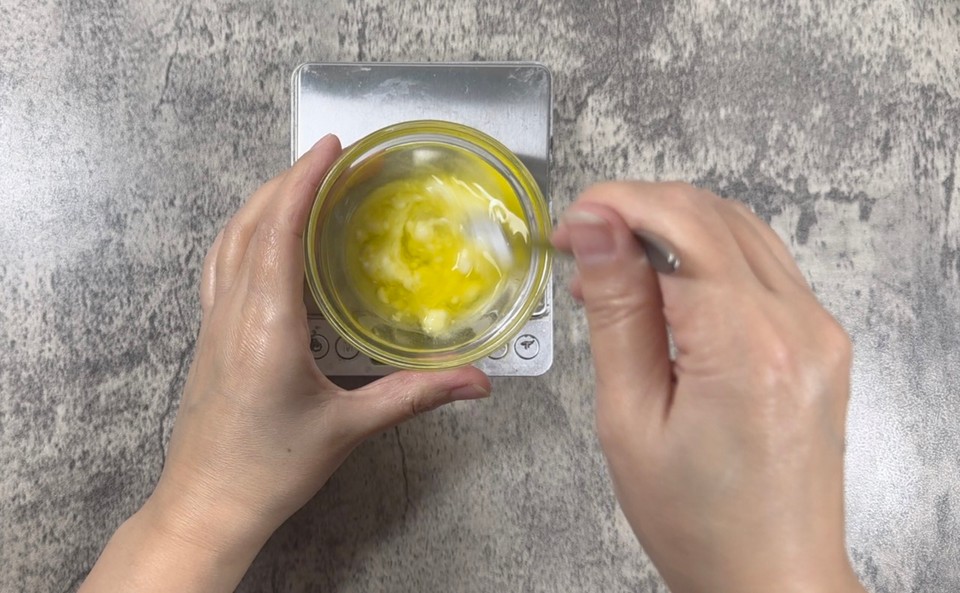 Face cleanser10