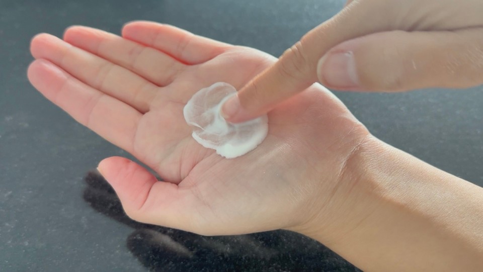 DRYHANDS3