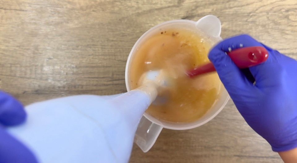 soap3oils17