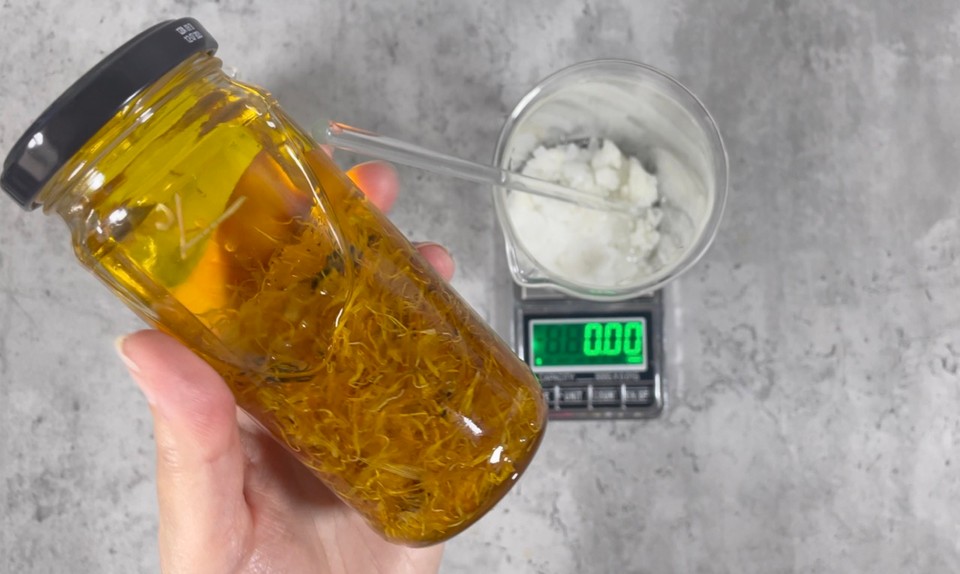 lightfacecream34