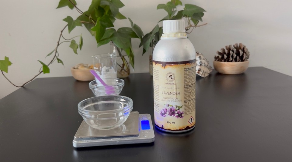 IPurpleshampoo21