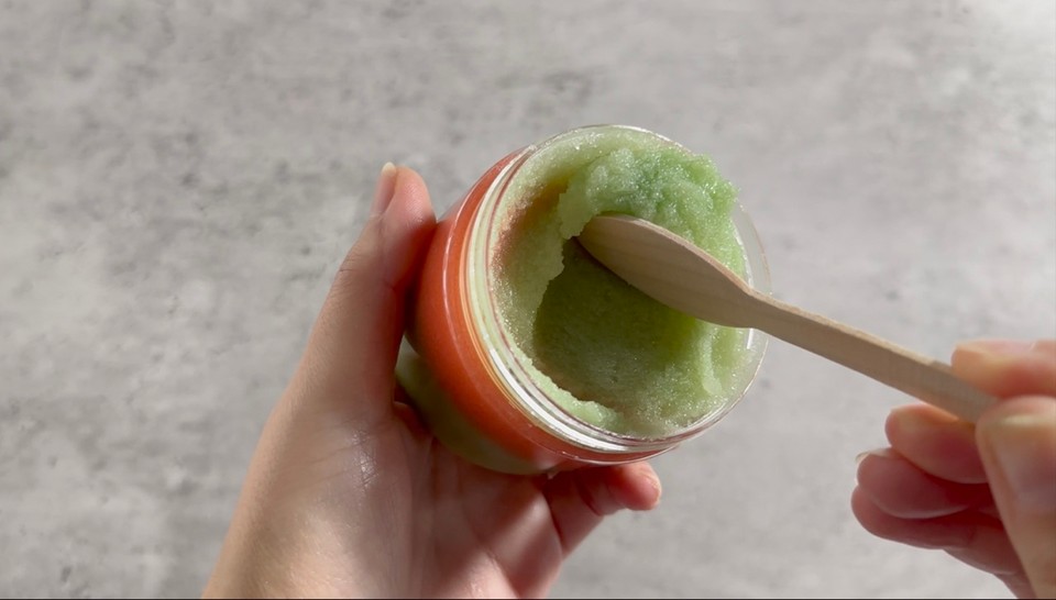 SUGARSCRUB2