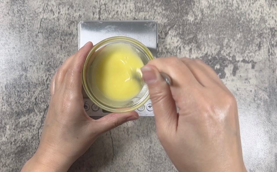 Face cleanser11