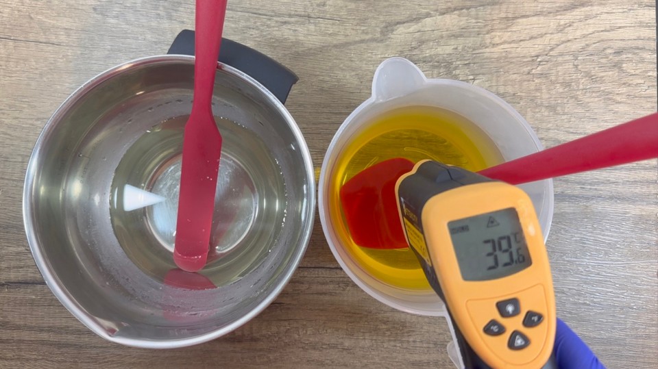 soap3oils11