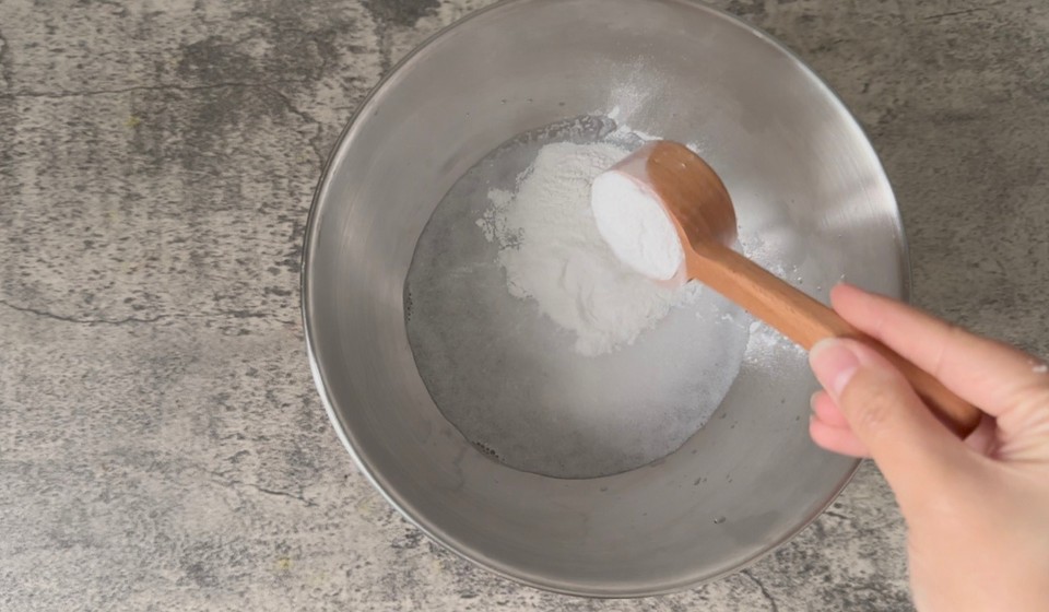 whippedsoap7