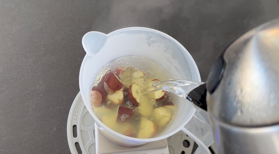 NUTSCLEANSER18