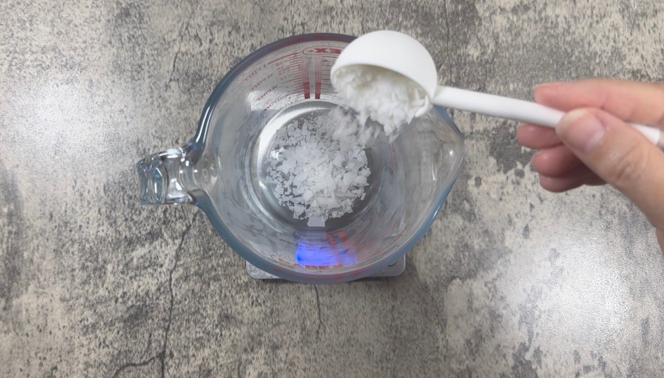 Face cleanser4