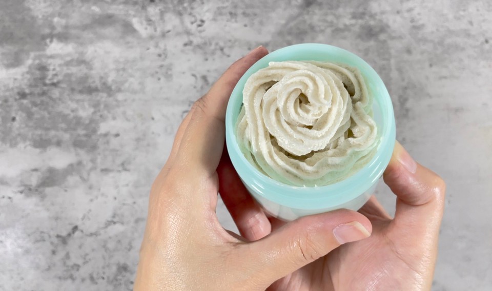 soap3oils32