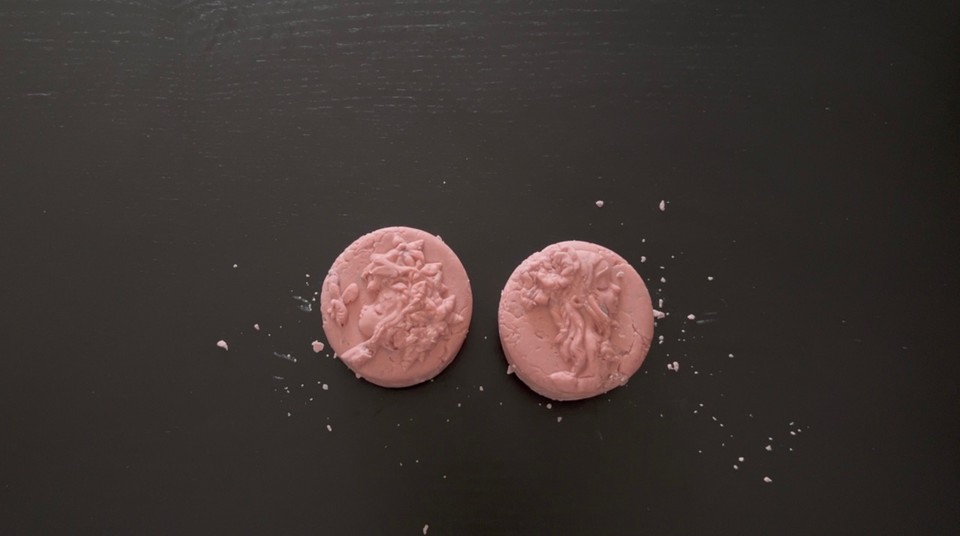 IPurpleshampoo3