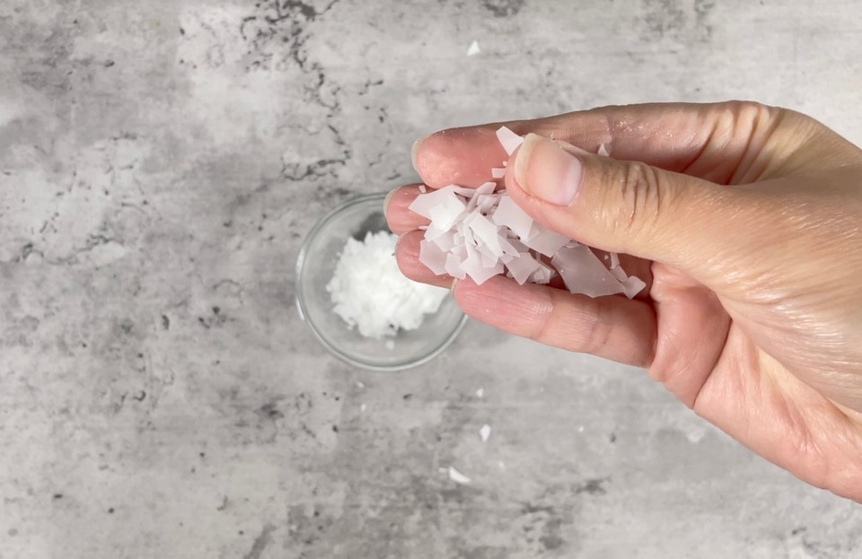 BASICLOTION3