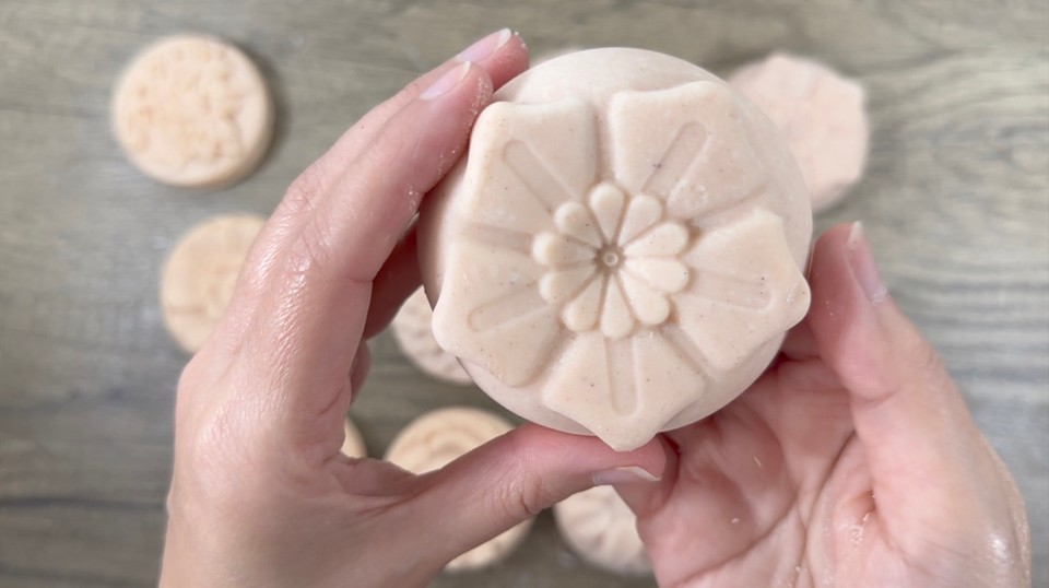 soap3oils1