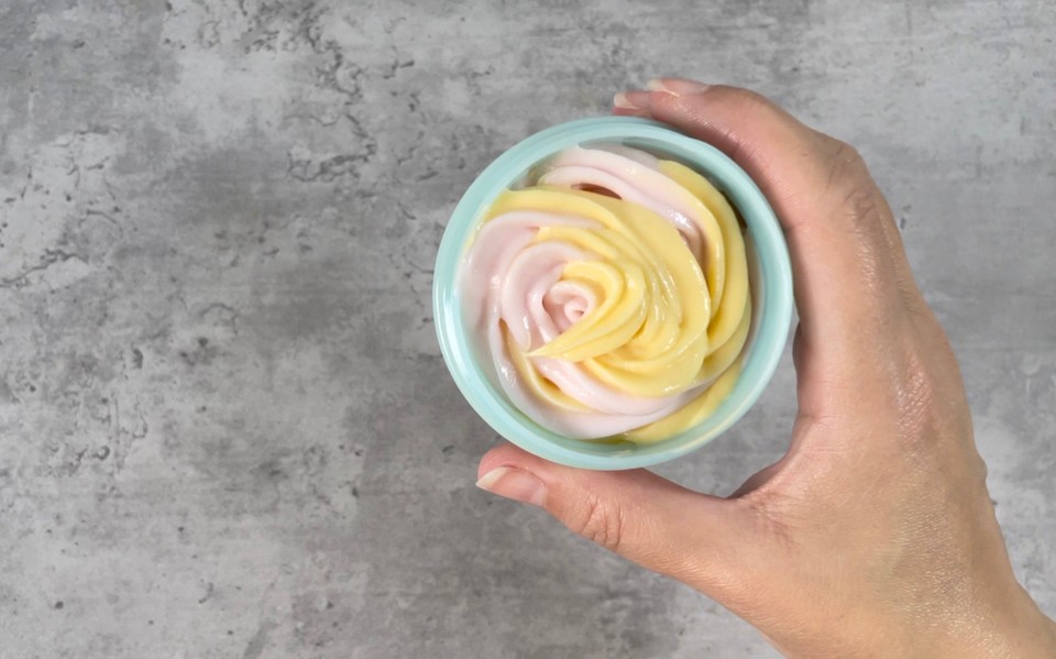 Pastelbodybutter38