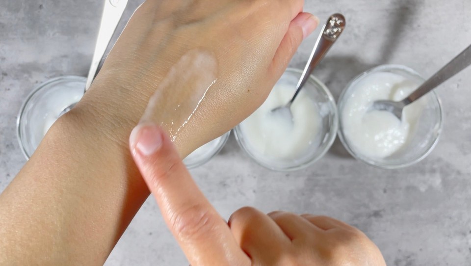 BASICLOTION35