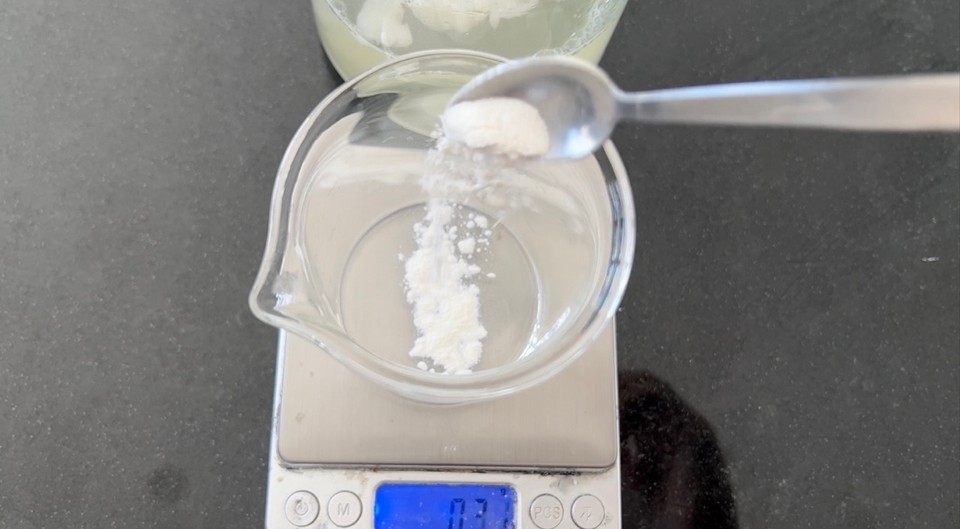 DISHCLEANSER10