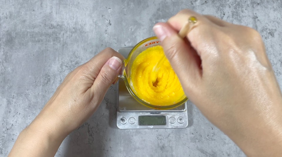 Emulsifiedsugarscrubs17