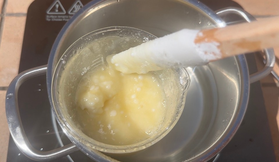 CREAMYcleanser12