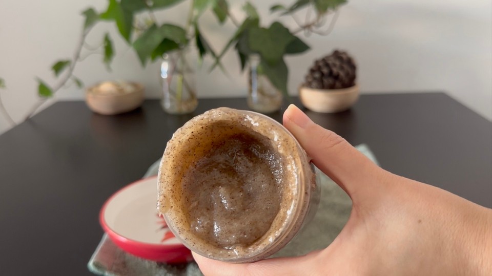 ISUGARSCRUBCOFFEE3