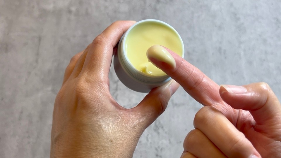 DRYSKIN19