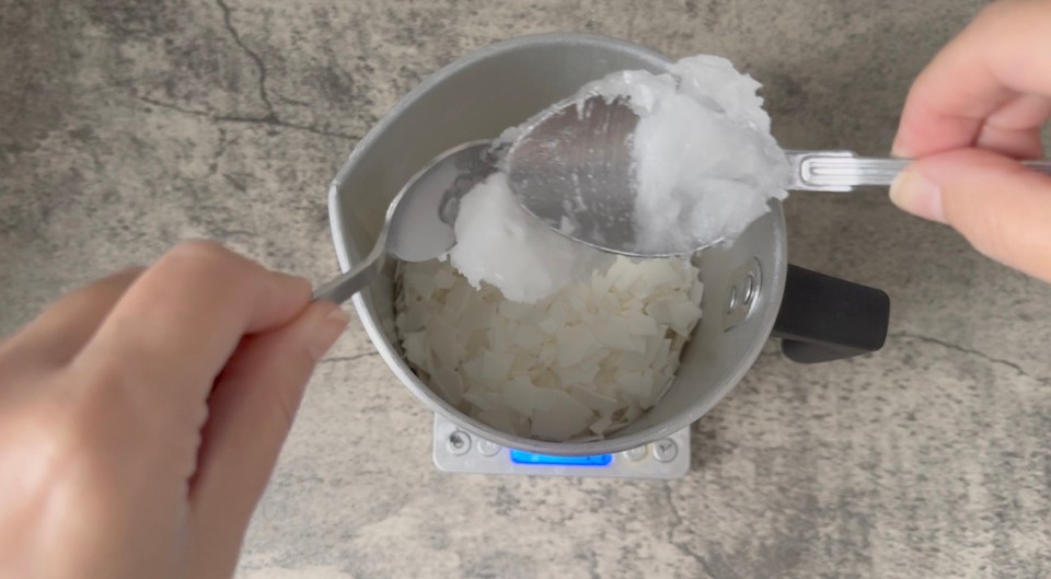 soycandle5