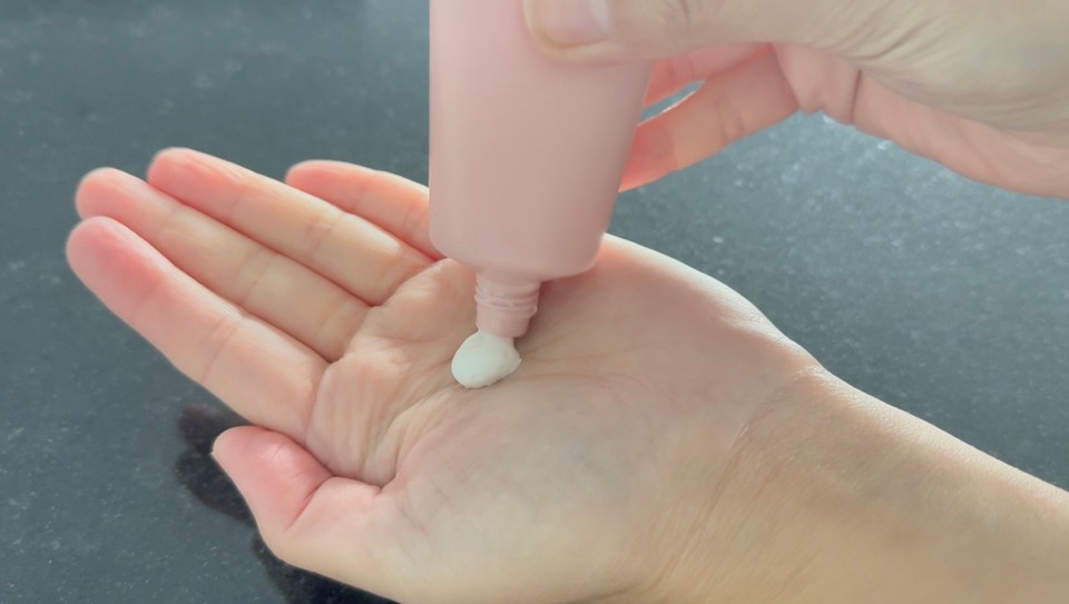 DRYHANDS4