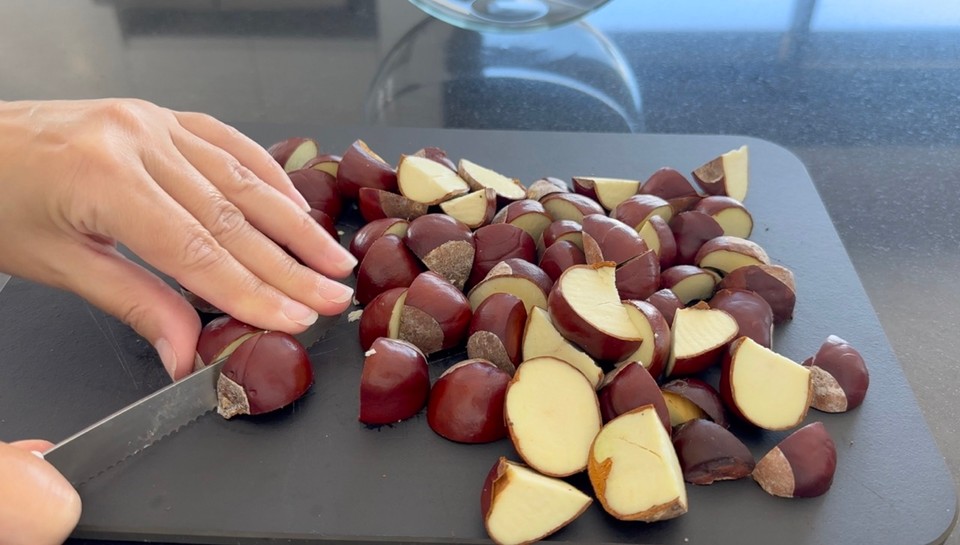 NUTSCLEANSER14