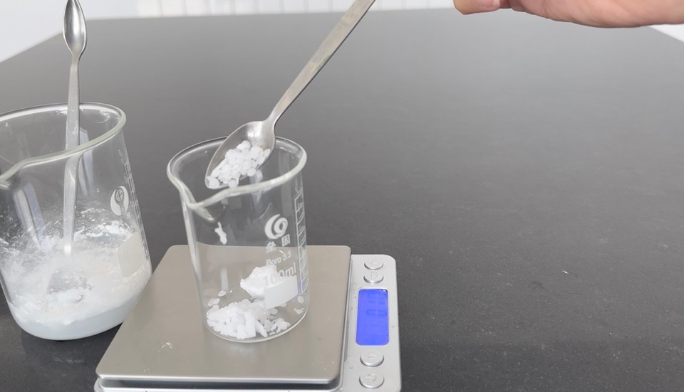 FaceEXcleanser10