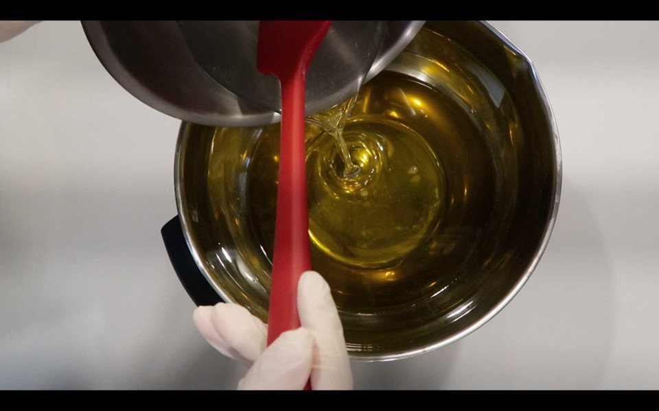 Happy Soap 3