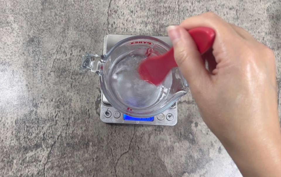 Foamcleanser4